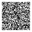 QR код "Медведково"