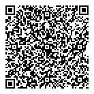 QR код "Старт-154"