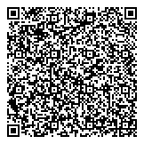 QR код "Типография №9"