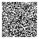 QR код "Свадебный бум"