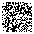 QR код "Business Up"