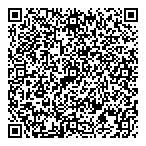 QR код "KSENIYARUSS"