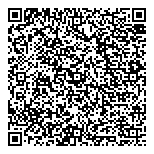 QR код "Beauty Blush"