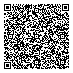 QR код "Воин"