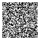 QR код "Увал"