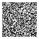 QR код "Coral Travel"