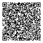 QR код "Work Shop"