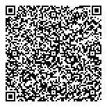 QR код "ОДИССЕЯ"