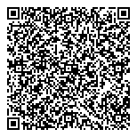 QR код "iHair_krd"