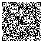QR код "ЭЙФОРИЯ"