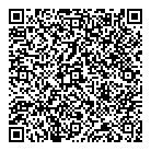 QR код "Диана"