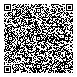 QR код "ТАНЦОР"