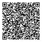 QR код "Айза TOUR"