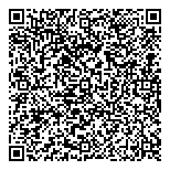 QR код "РЫБОЛОВ"