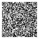 QR код "На крючке"