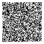 QR код "Hard body"