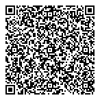 QR код "Олимпик"