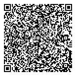 QR код "Факел, АНО"
