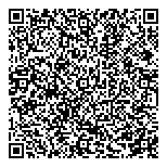 QR код "Факел, АНО"