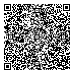 QR код "ДЮСШ №4"