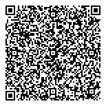 QR код "REFLEX"