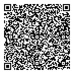 QR код "Дельфин плюс"