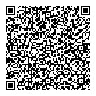 QR код "Асс-строй"