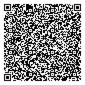 QR код "Фабрика дверей"