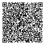 QR код "Двери45.рф"