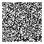 QR код "Аккуратно.ру"