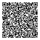 QR код "ЕвроОкна"