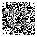 QR код "СтройМаркет-45"