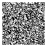 QR код "ТоргСервисСтрой"