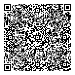 QR код "СтальСтрой"
