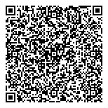 QR код "СК Профиль"