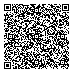 QR код "Пегас"