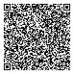 QR код "Зауралье"