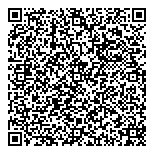 QR код "Kerama Marazzi"