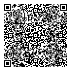 QR код "Марафет"