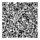 QR код "МОХИТО"