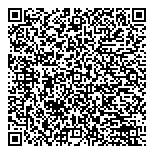 QR код "Мастер Потолков"
