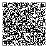 QR код "Дачный центр"