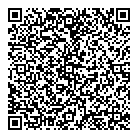 QR код "Devi"
