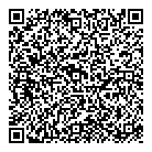 QR код "Карэ"