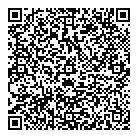 QR код "Кружева"