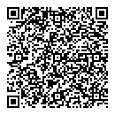 QR код "Richesse"