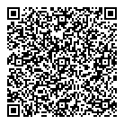 QR код "Марафет"