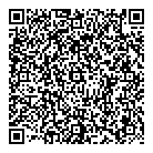QR код "Arin and Mari"