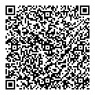 QR код "Шик"