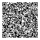 QR код "Aura Beauty"